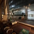 샤인노래주점 - 해운대구 양운로80번길 18 | [전포 한식주점 추천] 지금이순간 분위기 좋은 전포 술집
