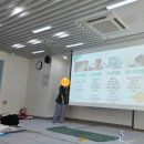 건강힐링문화관 | [문센 추천] 서울아기 엄마모임 @건강힐링문화관 아이원센터