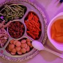 e 노래연습장 이미지