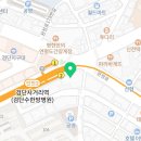 일월노래연습장 이미지