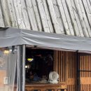 대흥전철역 4번출구 | 대흥역 술집 철길부산집 서강대점 스페셜어묵 후기