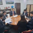더불어수산 이미지