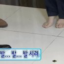 작은통나무집 | 평창 작은통나무집펜션 겨울 노천탕 숙소