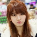 모두의순간 이미지