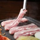 청운축산 이미지