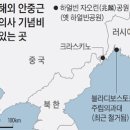 기념비 이미지