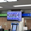 안양시청민원실_서 이미지