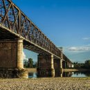 나눔 펜션 이미지