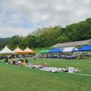 창촌초등학교 이미지