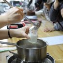 호야쿡스 | [2015.12.19] 캐논 포토플레이 WITH 쿠킹클래스, 음식사진 잘 찍는 법 배우고 왔어용~ㅎ