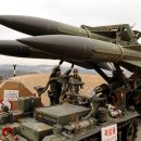 한국전장 이미지