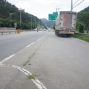 양지로9C 이미지