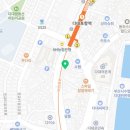 다대포하나약국 이미지