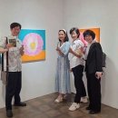 아지트미술교습소