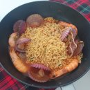 수원-0125 이미지