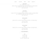 서초대로15길 40 이미지