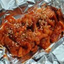 신화불닭발 서창원점 이미지
