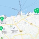 운봉스테이 이미지