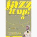 재즈잇(JAZZ IT) 이미지