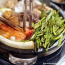 [광주맛집/도산동] 한우곱창 맛있는 집 태능황소곱창, 내돈내산 솔직후기