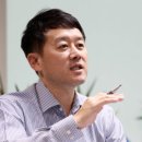 윤희무역 이미지