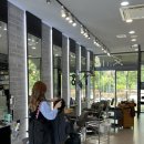 심은홍미용기능장의집 2호점 | [순천 오천동] 먹 또 먹의 5년 단골 지니쌤이 있는! 머리 맛집 심은홍 미용기능장의 집 오천점