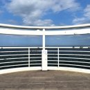 사근진해변 해중공원 이미지