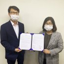 (주)플래닛 이미지
