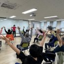 상상더하기