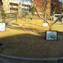 대현어린이공원 이미지