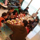 지혜목장 이미지