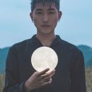 문문글로벌 이미지