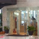 웨딩알리앙스 이미지