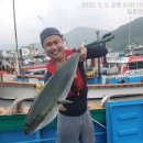 루비황