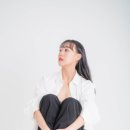 디짐&에스필라테스