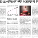 그랜드장 이미지