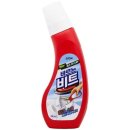 비트세탁 이미지