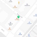 매머드익스프레스 호계데시앙플렉스점 이미지