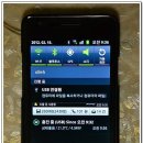 핸드폰 사진을 컴퓨터에 옮기기 이미지