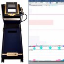 (주)비올 이미지