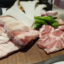 마장갈비 이미지