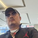 허유