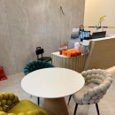 디자인가구 | 대전가구점 아진디자인인테리어가구 이용후기