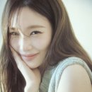 가감 주식회사