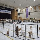 두명쉼터 이미지