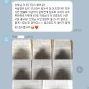 루카스학원 네이버블로그