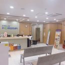 새로난한방병원 이미지