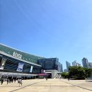 술을 알면 세상이 즐겁다 | 부산국제주류박람회 후기(알아두면 좋은 팁 포함)
