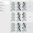 챔피온주유소 이미지