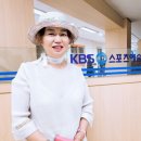 한국그린코디네이터협회